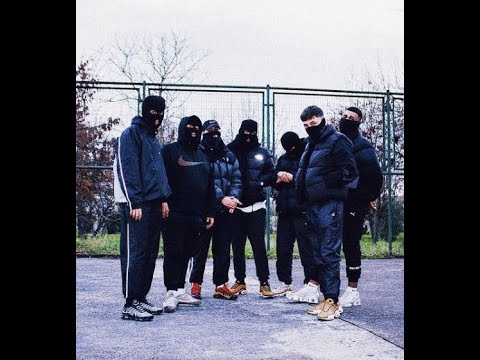 Lvbel C5 X Batuflex x Uzi | Drill | Type Beat | 2021 | FREE