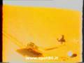 Alpitour Viaggi 1989