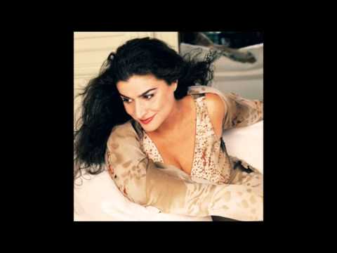 download lagu mp3 mp4 Anzoleta Avanti La Regata, download lagu Anzoleta Avanti La Regata gratis, unduh video klip Anzoleta Avanti La Regata