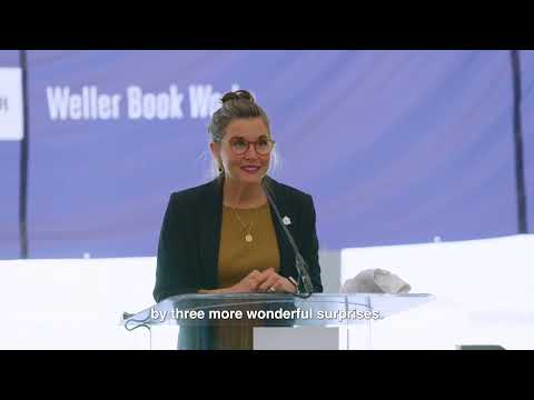 Salt Lake City International Airport opens Phase 3 of The New SLC