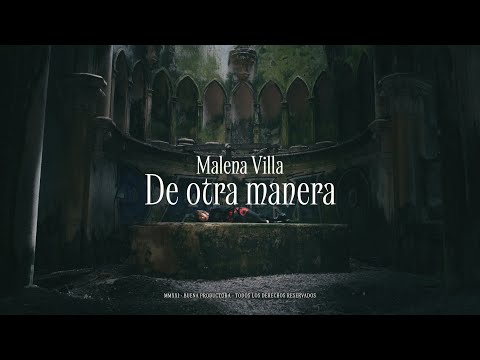 Video de De Otra Manera