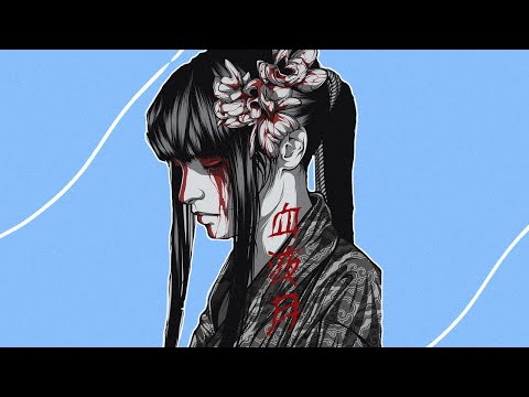 Kito, ZHU & Jeremih - Follow (Lyrics)