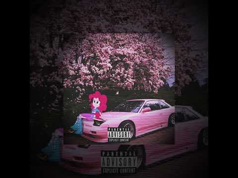 113 STM WOLFIZM - PINKYPIES "PHONKREMIX" (prod. rekomane666)