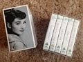 Original VHS Opening And Closing To Breakfast At Tiffany S UK VHS Tape