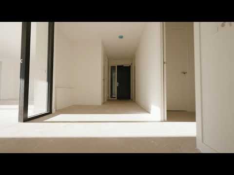 #LIVE: Van tydencampstraat 4 Dalfsen