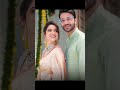 Beautiful Ankita Lokhande With Husband Vikas Jain ️ Ankitalokhande Shorts Fashion