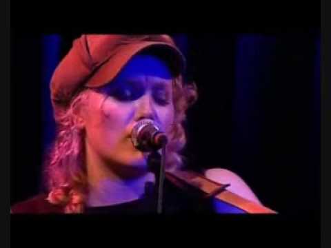 Videoclip de Song No 6 (Live) — Ane Brun