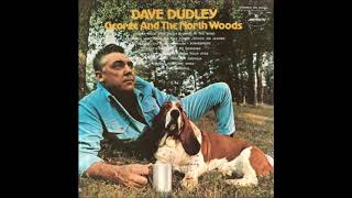 Dave Dudley - Blowin` In The Wind (1969)