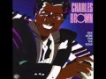 Charles Brown - Who will the next fool be?