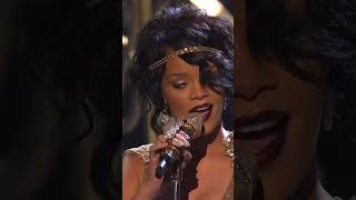 Rihanna - Umbrella #rihanna