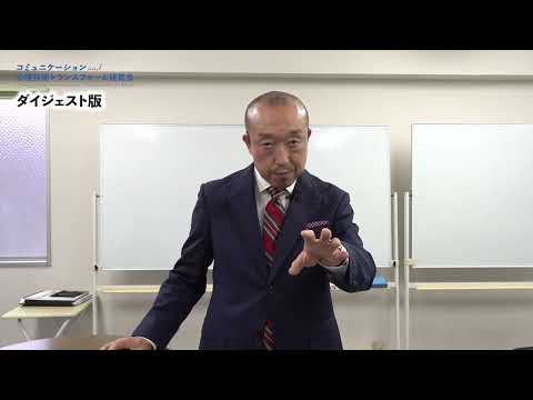 研究者らは大気圏の懸念すべき展開を報告 – 「迅速に行動する必要がある」