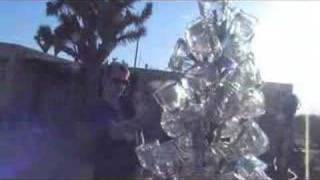 Josh Homme tour of the Desert