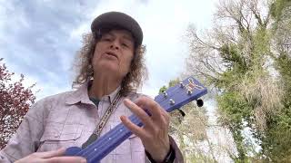 Come Back to Camden (Morrissey)