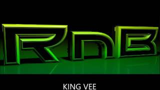 Anthony Hamilton &amp; Trey Songz -   Dirty R&amp;B