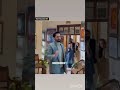 SHER DRAMA BTS Danishtamoor Sarahkhan Raeesherzaman Sher Fajar Arydigital Pakistanidrama