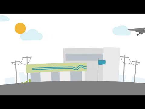 Shaun Meachem vs. Logan Ede - Draw 5 - SaskTel Curling Stadium SCT Players' Championship