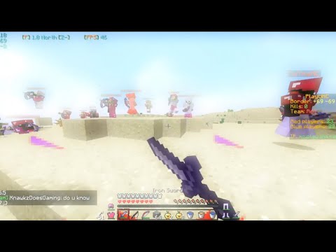 UHC Highlights E40 - "Adventure"