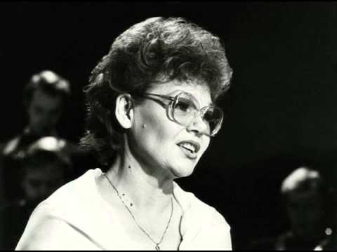 Heli Lääts - Ema kingi mul hobu