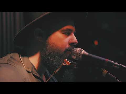 THE HOUSE OF THE RISING SUN | Live  in Jazzinn | Augusto Bon Vivant