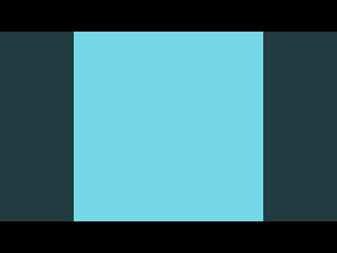 Los Angeles video