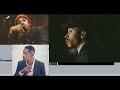 October London Back To Your Place Slowed Down
