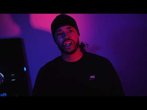 DePlug Freestyle Ep.7 - Chapz