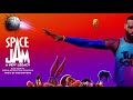 Space Jam A New Legacy Soundtrack That S All Folks Kris Bowers WaterTower