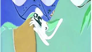 Happy Felix The Cat Opening Theme