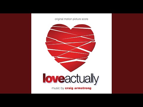 Wrapping The Necklace