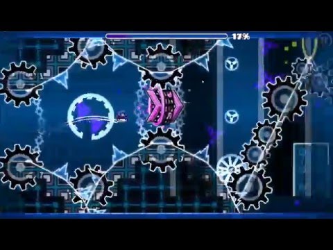 mk | Uranus Fantasy | Guranus