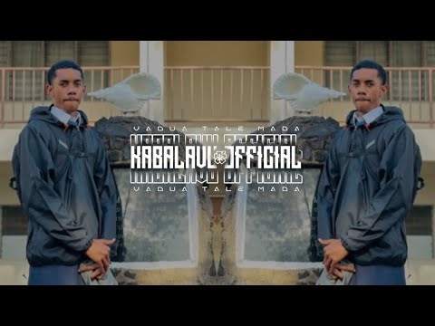 Finger Naka Ring [ MAXDON FIJI ]