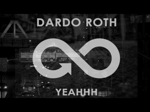 ITLR016 Dardo Roth - Yeahhh(Original Mix)