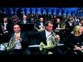 Ennio Morricone - Sostiene Pereira - Marlin Czarny Ennio Morricone - Sostiene Pereira