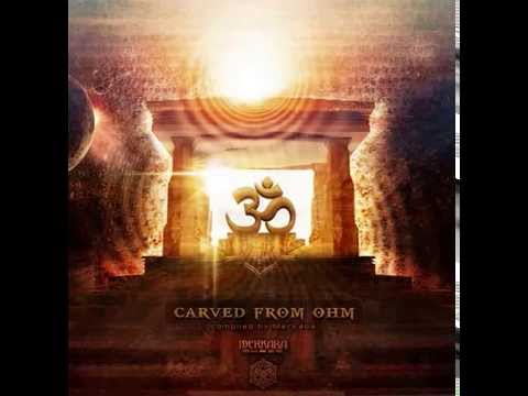 Fractaleyes - DNA Activation Sequence