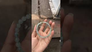 Video 3