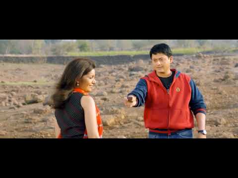 Saath De Tu Mala - MUMBAI PUNE MUMBAI-2 FULL VIDEO SONG