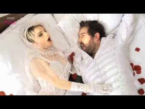Gwen video
