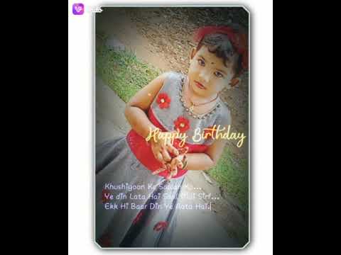 HAPPY BIRTHDAY KUNMUN🥰🥰🥰🥰