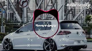 Download lagu Nazareth - Love Hurts 'Epicenter' mp3 Download lagu Nazareth - Love Hurts 'Epicenter' mp3