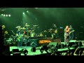 Pearl Jam - Infallible - Moline (October 17, 2014) (4K)