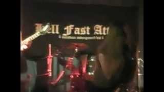 Sator Marte-100% ucinnost