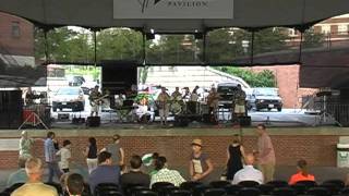 Cuban Crime of Passion