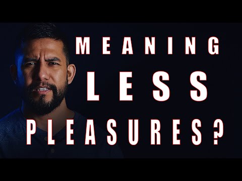 Ecclesiastes - Chapter 2