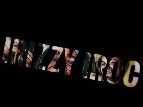 rhode island rapper spitting bars