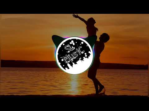 Mage sukumala sanda komali (සද කොමලී) | Romesh & Lakshan