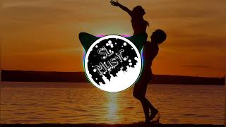 Download lagu Mage sukumala sanda komali (සද කොමලී) | Romesh & Lakshan mp3 Download lagu Mage sukumala sanda komali (සද කොමලී) | Romesh & Lakshan mp3