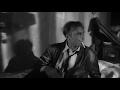 Esther Philips | Mr. Bojangles