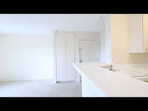 Pearl Apartments - Marina Del Rey - Studio - Unit K212 Studio A