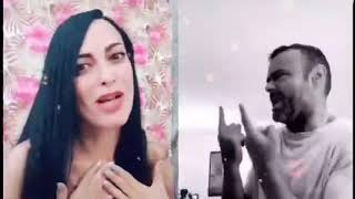 The insider -champion