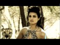 NDTV GOODTIMES MAking Of KF Calendar 2011